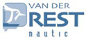 van der rest nautic