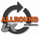 Allround Zeilmaker