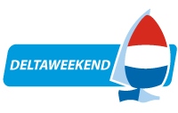 Deltaweekend Zeeland Zeilland